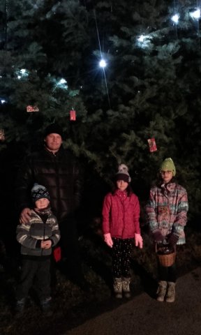 20171126_172130  kopie_resize